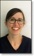 hygienist