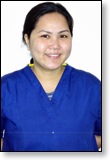 Imelda