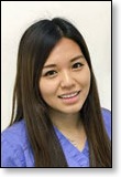 Sarah Lau